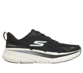 Max Cushioning Premier 3