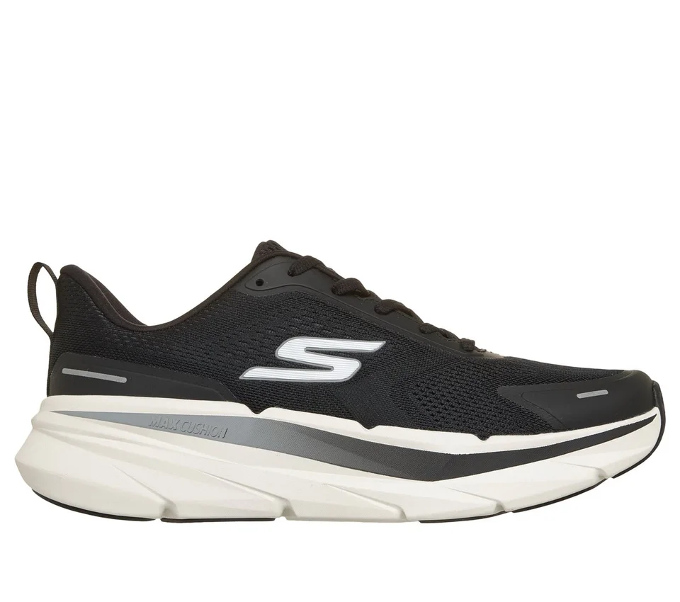 Max Cushioning Premier 3 Max Cushioning Premier 3