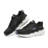 Max Cushioning Premier