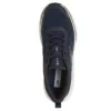 Max Cushioning Premier 3 Max Cushioning Premier 3