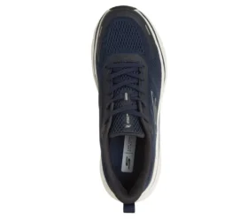 Max Cushioning Premier 3