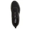 Max Cushioning Premier 3 Max Cushioning Premier 3