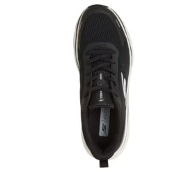 Max Cushioning Premier 3
