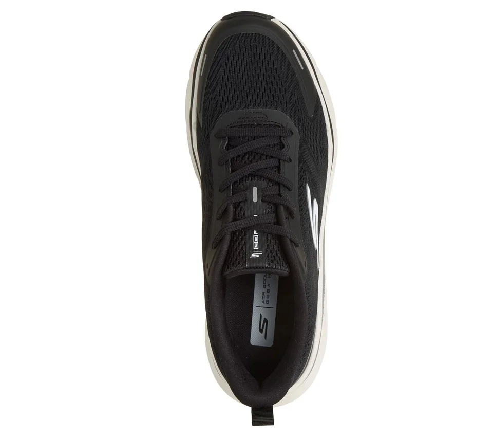 Max Cushioning Premier 3 Max Cushioning Premier 3