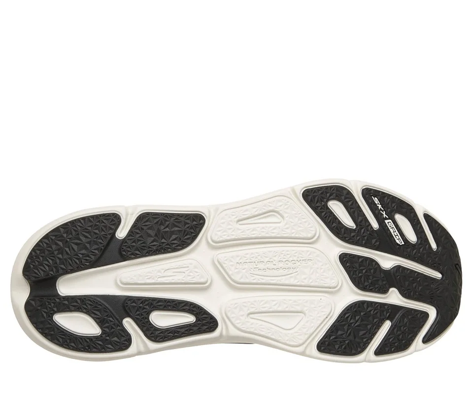 Max Cushioning Premier 3 Max Cushioning Premier 3