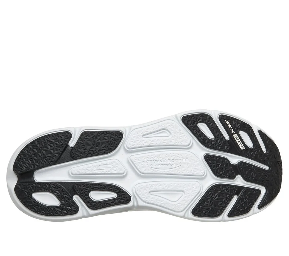 Max Cushioning Premier 3 Max Cushioning Premier 3