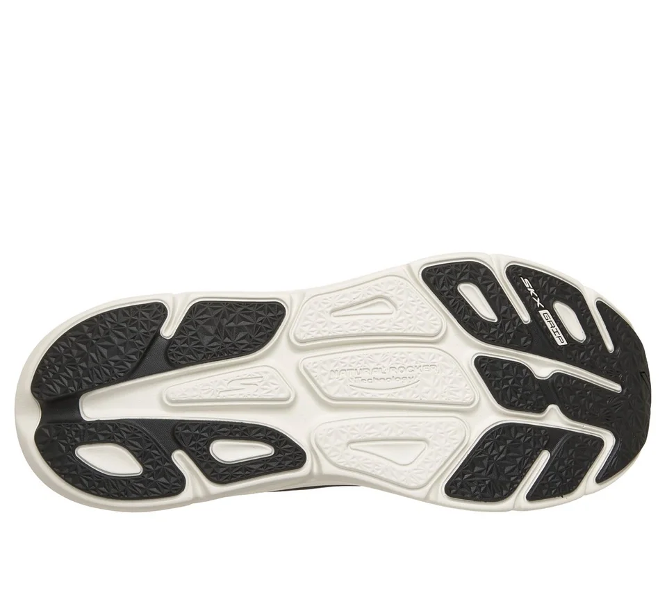 Max Cushioning Premier 3 Max Cushioning Premier 3