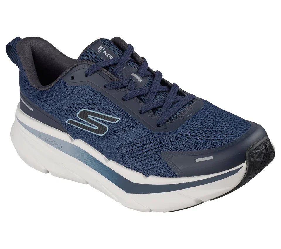 Max Cushioning Premier 3 Max Cushioning Premier 3