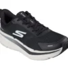 Max Cushioning Premier 3 Max Cushioning Premier 3