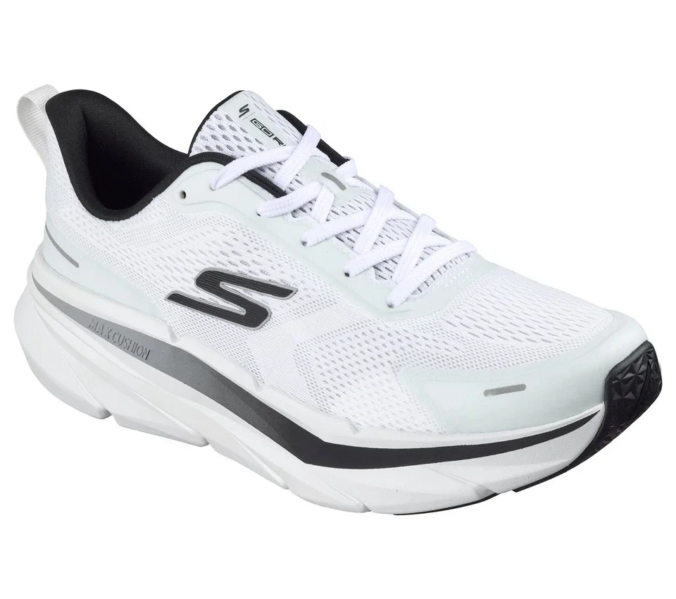 Max Cushioning Premier 3 Max Cushioning Premier 3