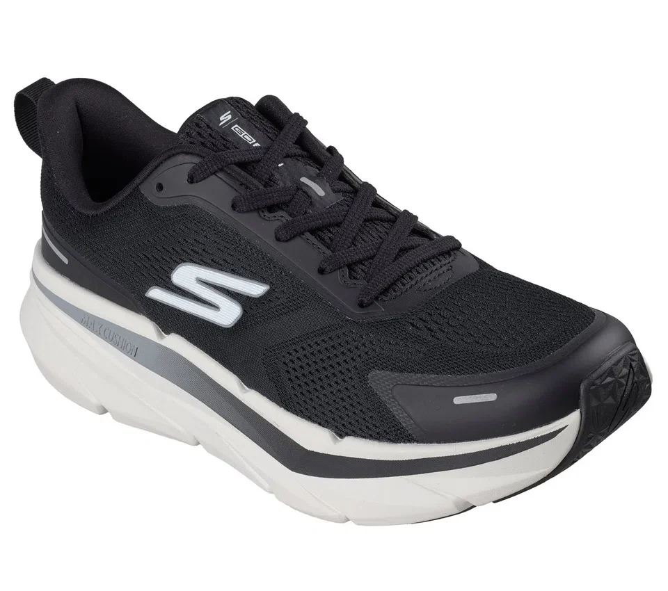Max Cushioning Premier 3 Max Cushioning Premier 3