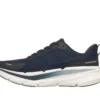 Max Cushioning Premier 3 Max Cushioning Premier 3