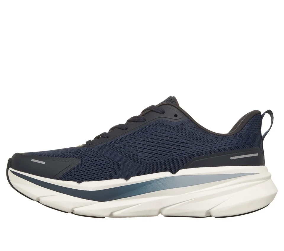 Max Cushioning Premier 3 Max Cushioning Premier 3