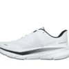 Max Cushioning Premier 3 Max Cushioning Premier 3