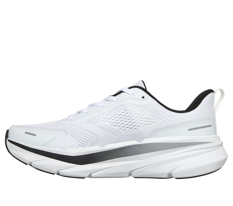 Max Cushioning Premier 3 Max Cushioning Premier 3