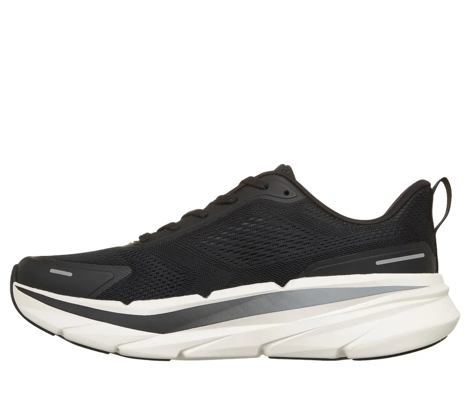 Max Cushioning Premier 3 Max Cushioning Premier 3