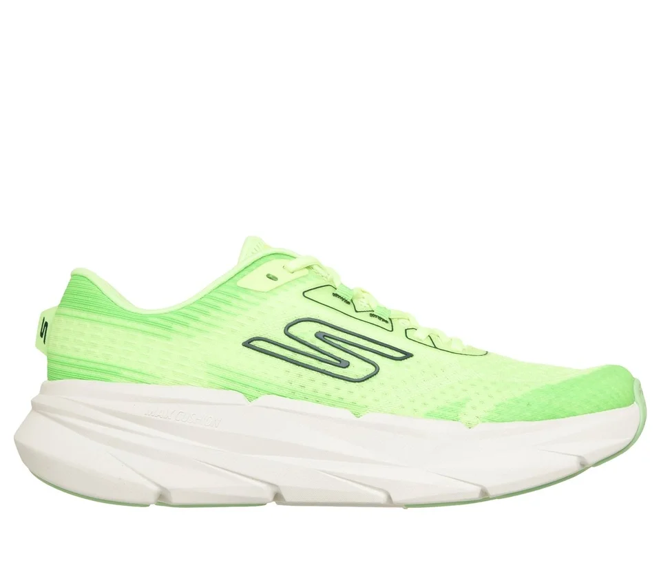Max Cushioning Premier 3 – Valaro Max Cushioning Premier 3 – Valaro