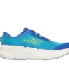 Max Cushioning Premier 3 – Valaro Max Cushioning Premier 3 – Valaro