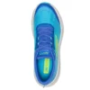 Max Cushioning Premier 3 – Valaro Max Cushioning Premier 3 – Valaro