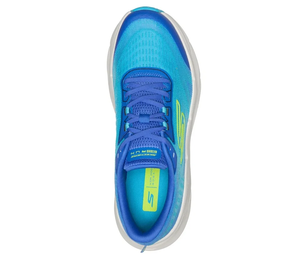 Max Cushioning Premier 3 – Valaro Max Cushioning Premier 3 – Valaro