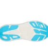 Max Cushioning Premier 3 – Valaro Max Cushioning Premier 3 – Valaro