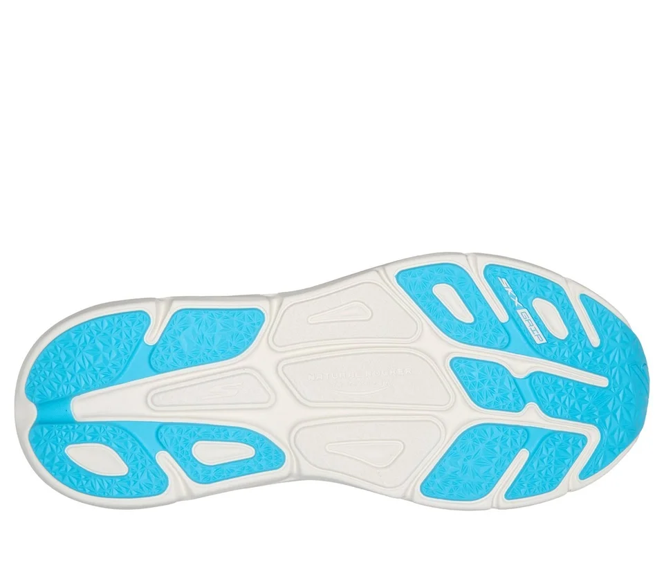 Max Cushioning Premier 3 – Valaro Max Cushioning Premier 3 – Valaro