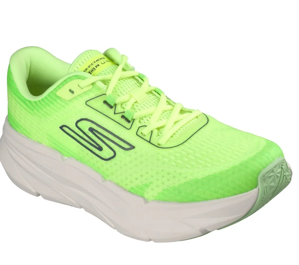 Max Cushioning Premier 3 – Valaro Max Cushioning Premier 3 – Valaro