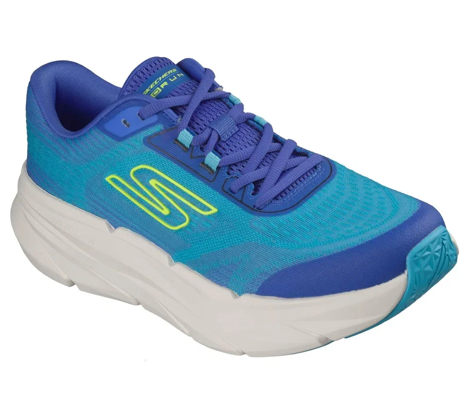 Max Cushioning Premier 3 – Valaro Max Cushioning Premier 3 – Valaro