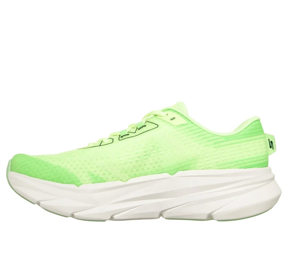 Max Cushioning Premier 3 – Valaro Max Cushioning Premier 3 – Valaro
