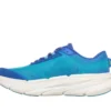 Max Cushioning Premier 3 – Valaro Max Cushioning Premier 3 – Valaro