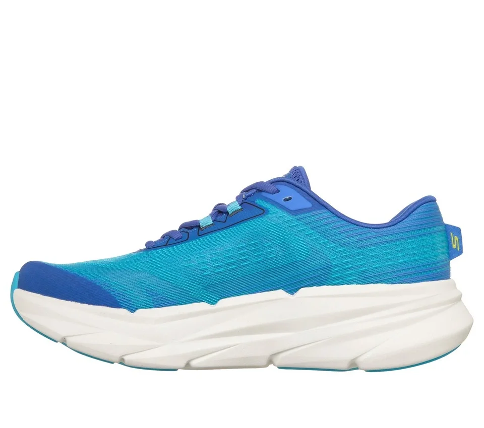 Max Cushioning Premier 3 – Valaro Max Cushioning Premier 3 – Valaro