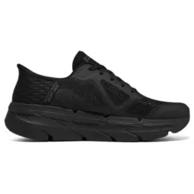 Max Cushioning Premier « Black »