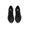 Max Cushioning Premier « Black »