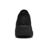 Max Cushioning Premier « Black »