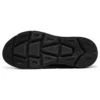 Max Cushioning Premier « Black »