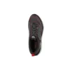 Max Cushioning Premier « Black Red »