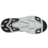 Max Cushioning Premier « Black Red »