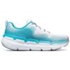 Max Cushioning Premier Bleu/Blanc/Rouge