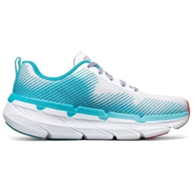 Max Cushioning Premier Bleu/Blanc/Rouge