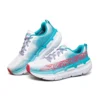 Max Cushioning Premier Bleu/Blanc/Rouge