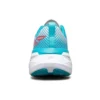 Max Cushioning Premier Bleu/Blanc/Rouge