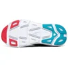Max Cushioning Premier Bleu/Blanc/Rouge