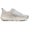 Max Cushioning Premier « Crème Blanc Gris »