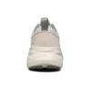 Max Cushioning Premier « Crème Blanc Gris »
