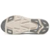 Max Cushioning Premier « Crème Blanc Gris »