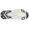 Max Cushioning Premier « Gris-Blanc »