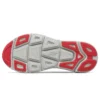 Max Cushioning Premier « Gris Bleu marine Rouge »