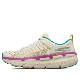 Max Cushioning Premier « Gris Marron Violet »