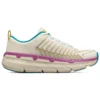Max Cushioning Premier « Gris Marron Violet »