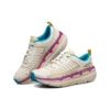 Max Cushioning Premier « Gris Marron Violet »